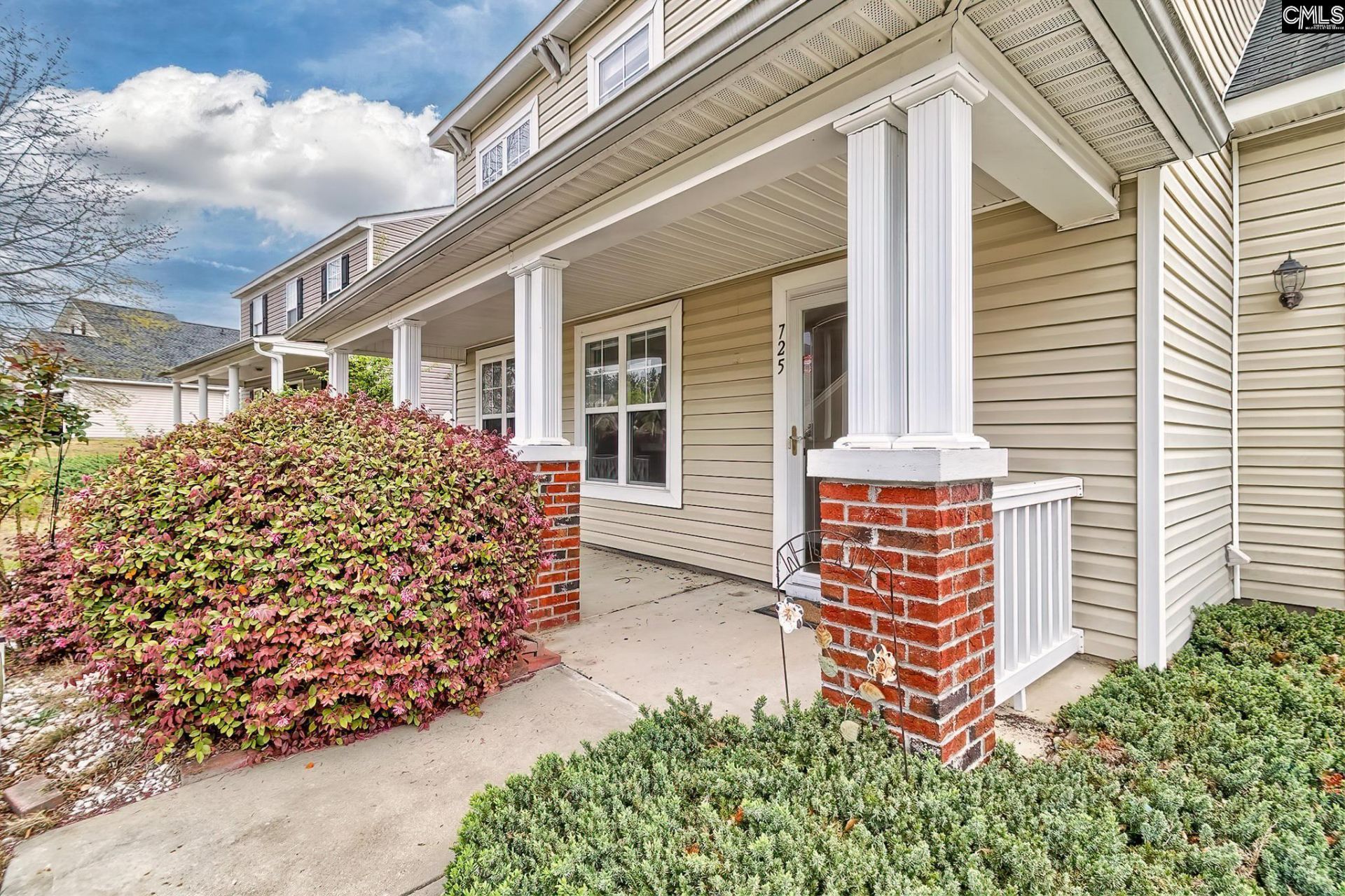 725 Brannigan Lane  Photo 4