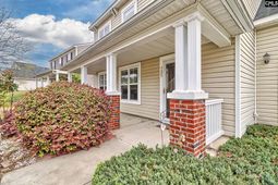 725 Brannigan Lane  photo 4