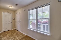 725 Brannigan Lane  photo 4