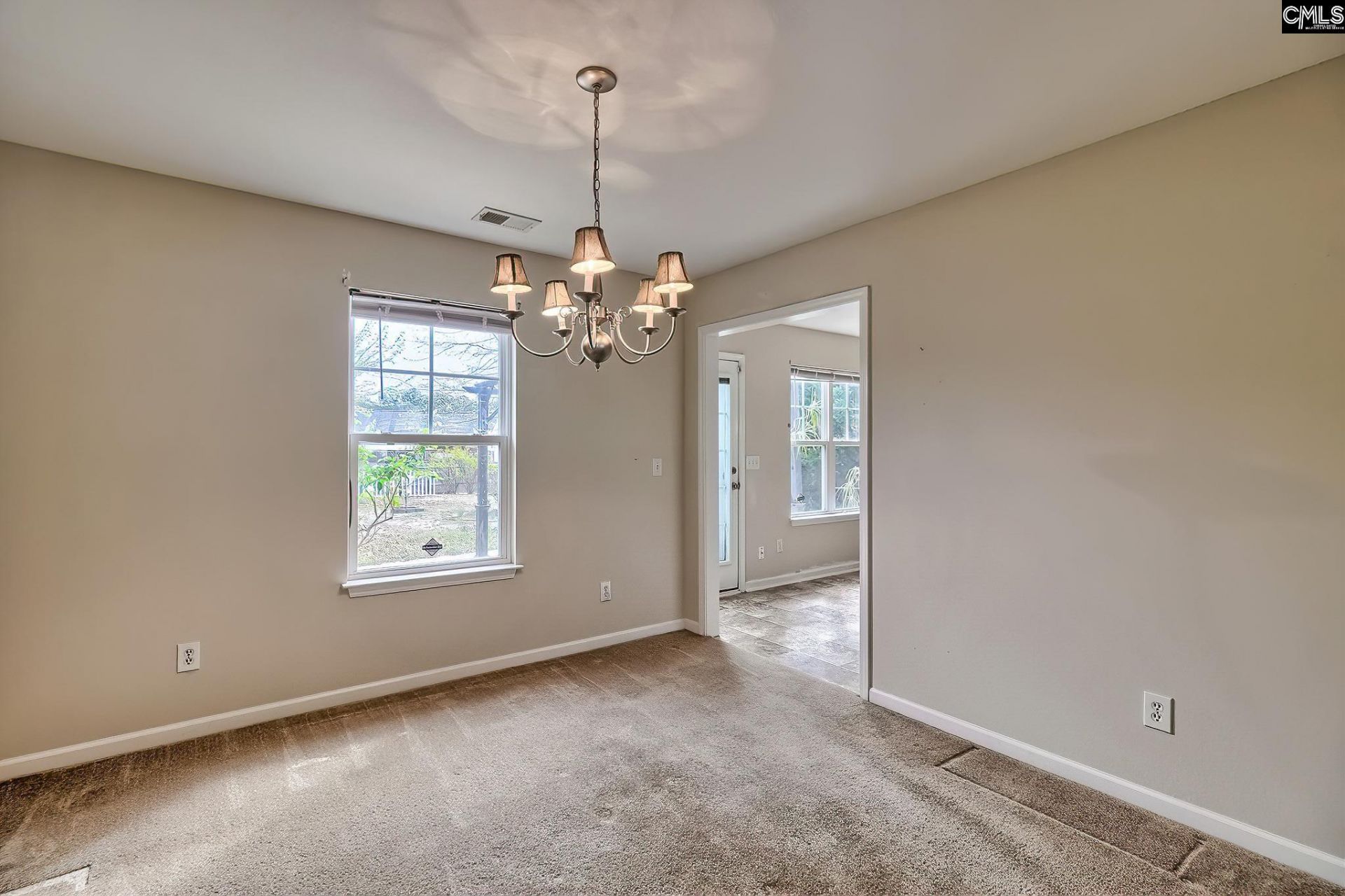 725 Brannigan Lane  Photo 9