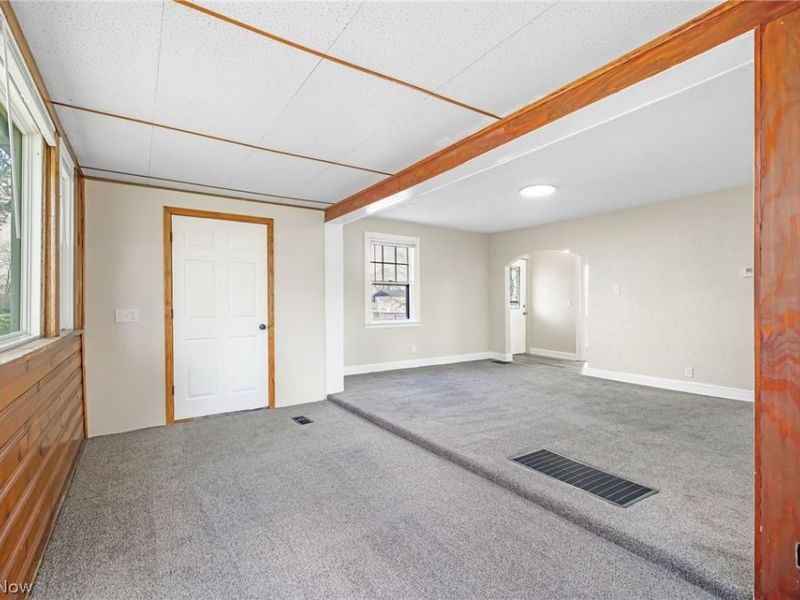 1521 Maryland Avenue SW, Canton, OH 44710 Photo 10