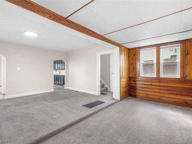 1521 Maryland Avenue SW, Canton, OH 44710 Photo 11