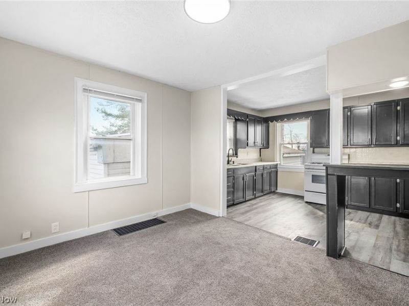 1521 Maryland Avenue SW, Canton, OH 44710 Photo 12