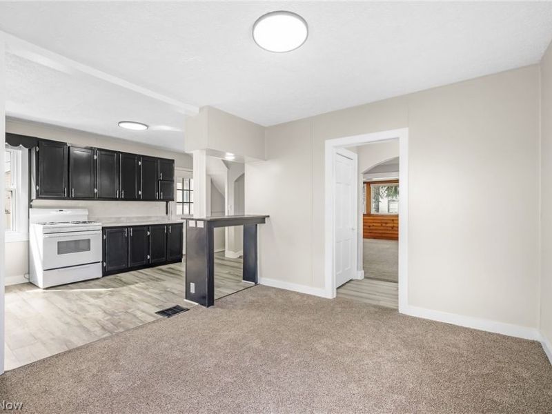 1521 Maryland Avenue SW, Canton, OH 44710 Photo 13