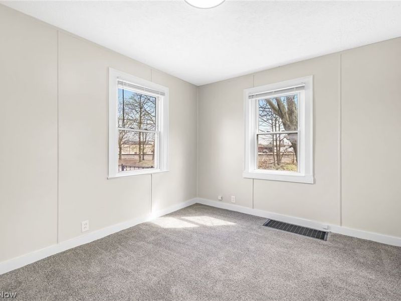 1521 Maryland Avenue SW, Canton, OH 44710 Photo 14