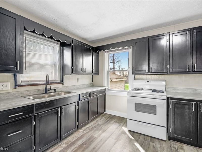 1521 Maryland Avenue SW, Canton, OH 44710 Photo 15