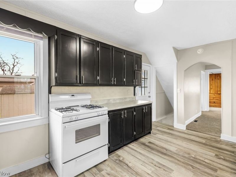 1521 Maryland Avenue SW, Canton, OH 44710 Photo 16