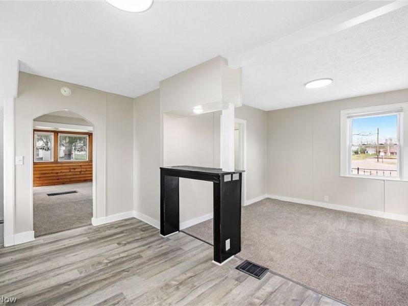 1521 Maryland Avenue SW, Canton, OH 44710 Photo 17