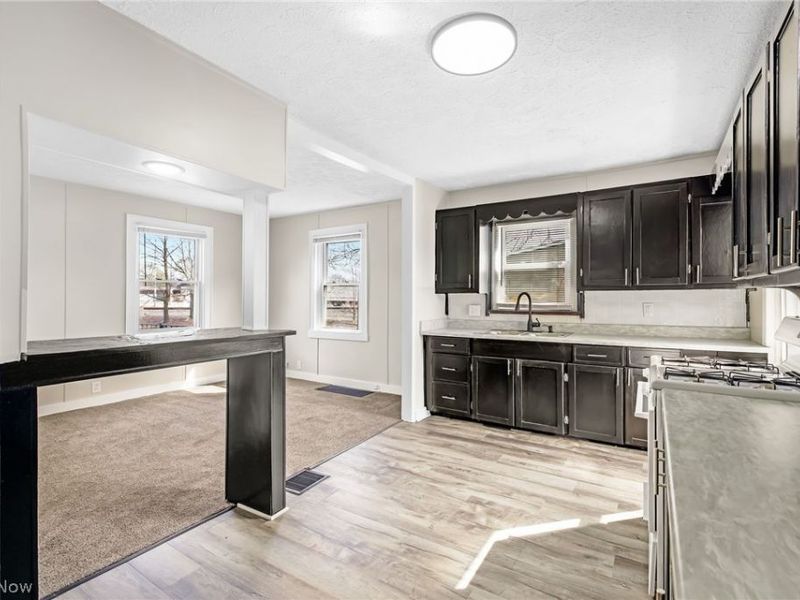 1521 Maryland Avenue SW, Canton, OH 44710 Photo 18