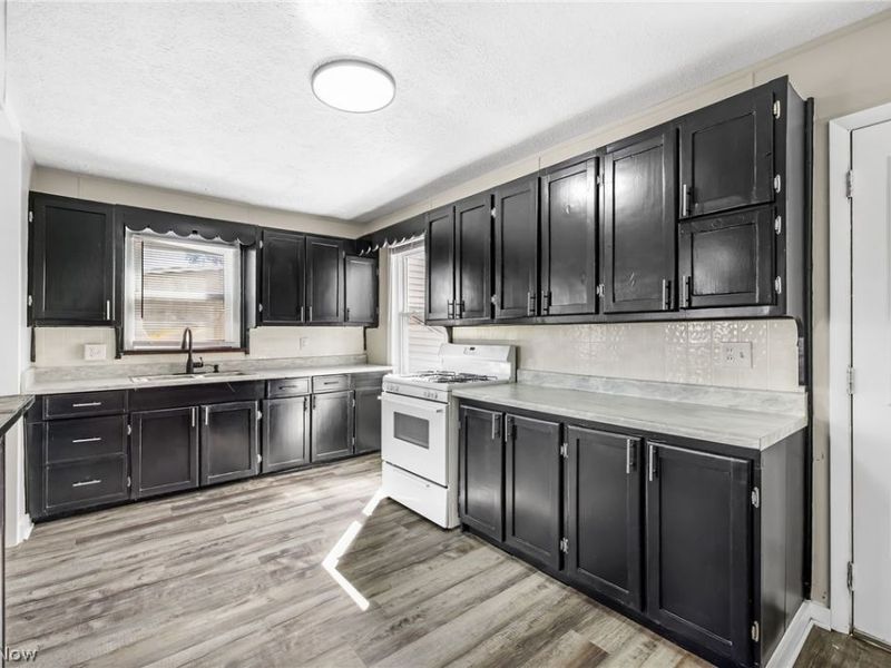 1521 Maryland Avenue SW, Canton, OH 44710 Photo 19