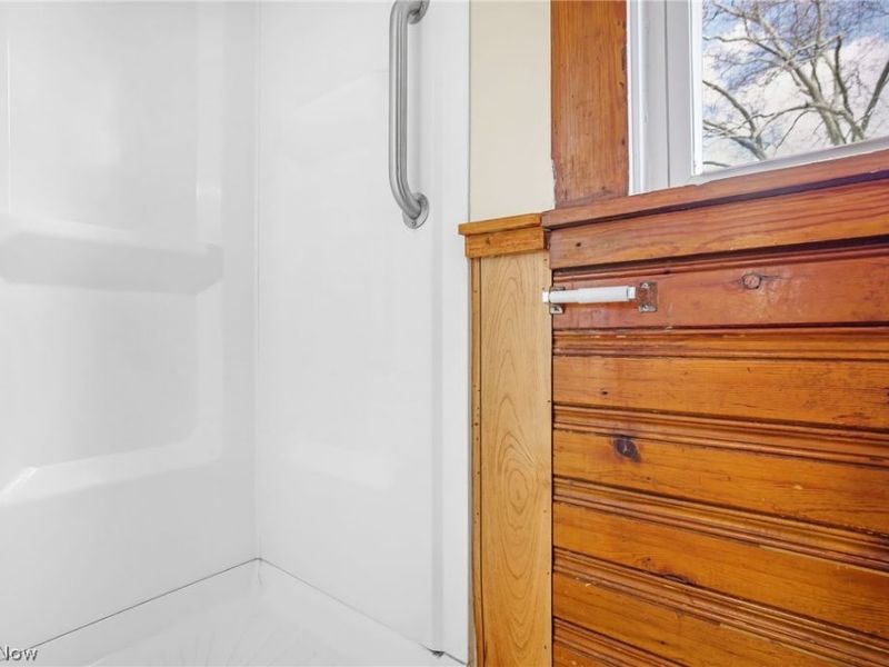 1521 Maryland Avenue SW, Canton, OH 44710 Photo 20