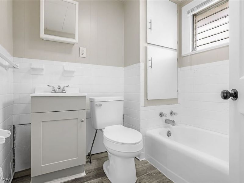 1521 Maryland Avenue SW, Canton, OH 44710 Photo 21