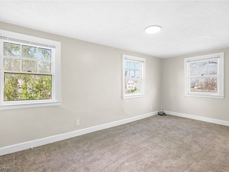 1521 Maryland Avenue SW, Canton, OH 44710 Photo 22