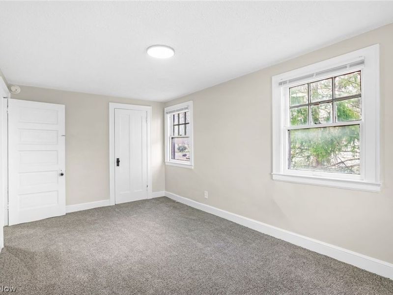 1521 Maryland Avenue SW, Canton, OH 44710 Photo 23