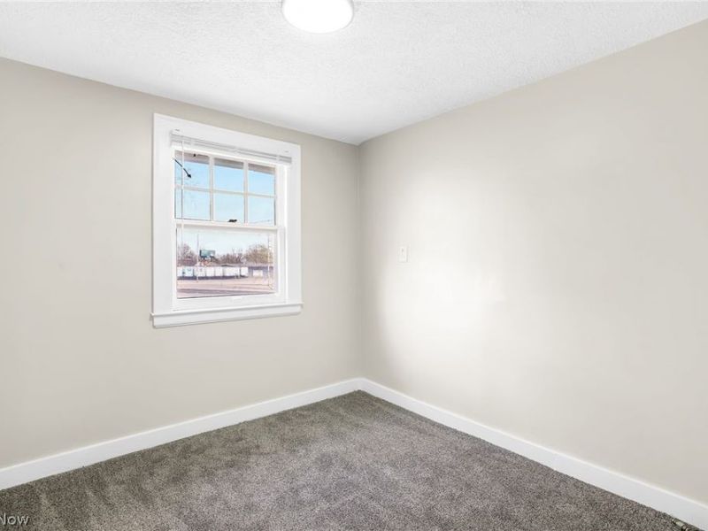 1521 Maryland Avenue SW, Canton, OH 44710 Photo 24