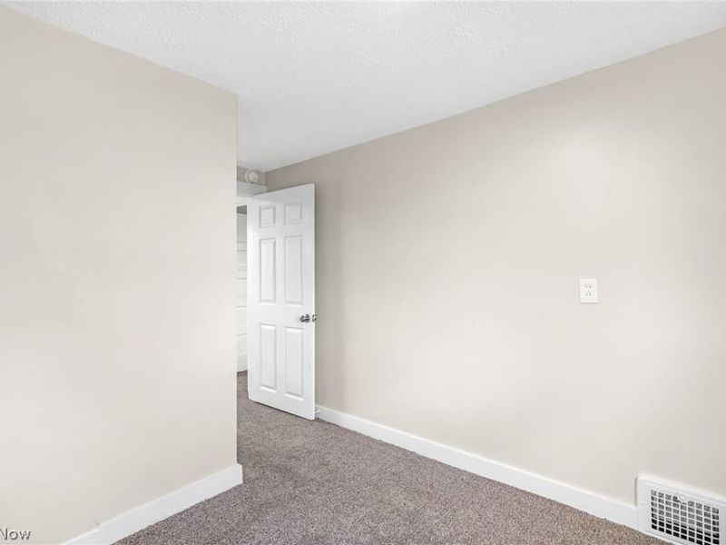 1521 Maryland Avenue SW, Canton, OH 44710 Photo 25