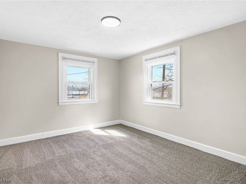 1521 Maryland Avenue SW, Canton, OH 44710 Photo 26