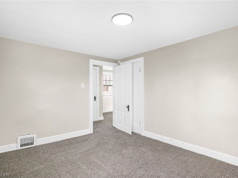 1521 Maryland Avenue SW, Canton, OH 44710 Photo 27