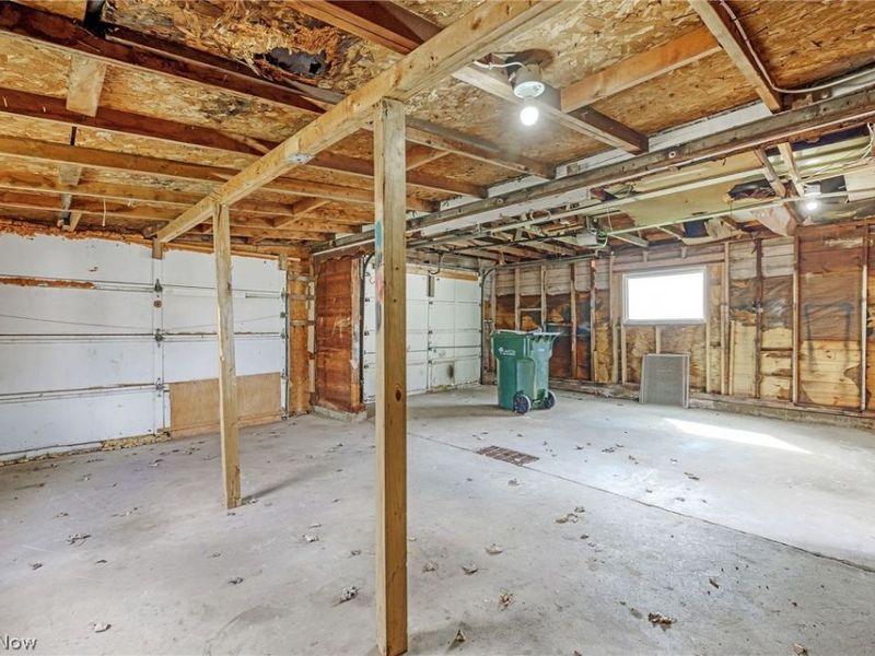 1521 Maryland Avenue SW, Canton, OH 44710 Photo 28