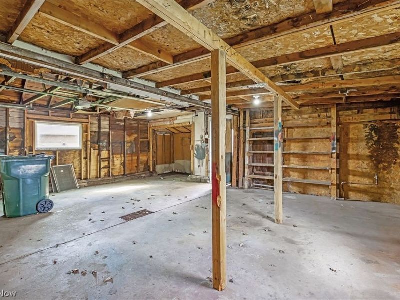 1521 Maryland Avenue SW, Canton, OH 44710 Photo 29