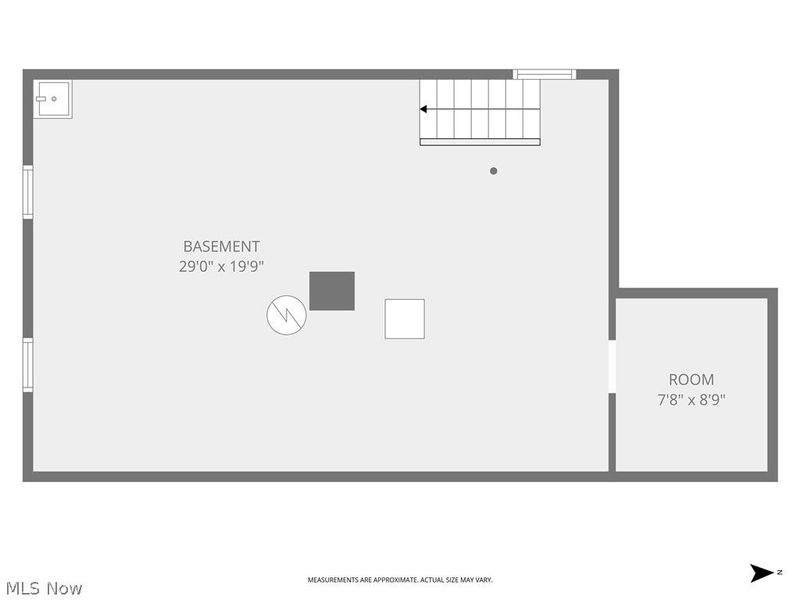 1521 Maryland Avenue SW, Canton, OH 44710 Photo 30