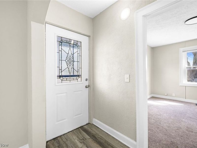 1521 Maryland Avenue SW, Canton, OH 44710 Photo 5