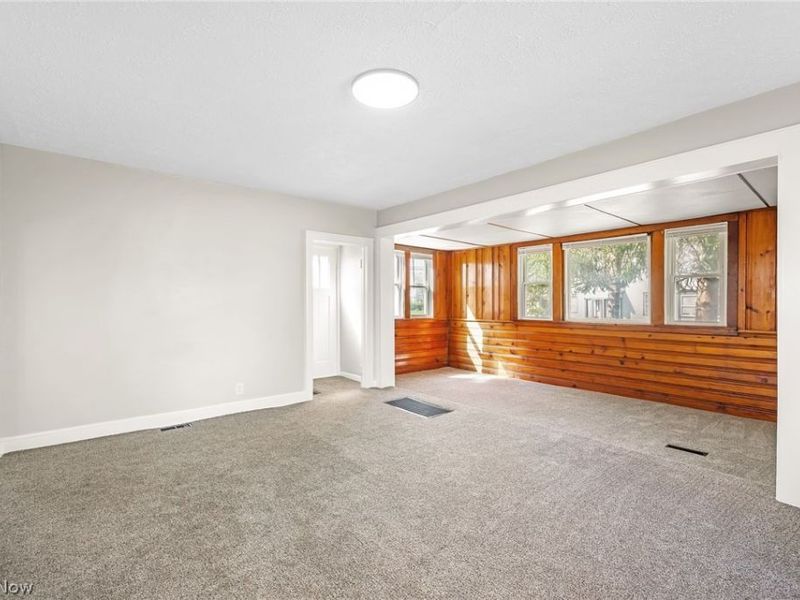 1521 Maryland Avenue SW, Canton, OH 44710 Photo 6