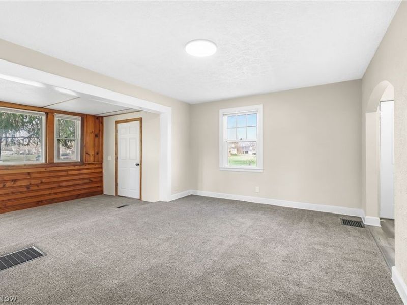 1521 Maryland Avenue SW, Canton, OH 44710 Photo 7