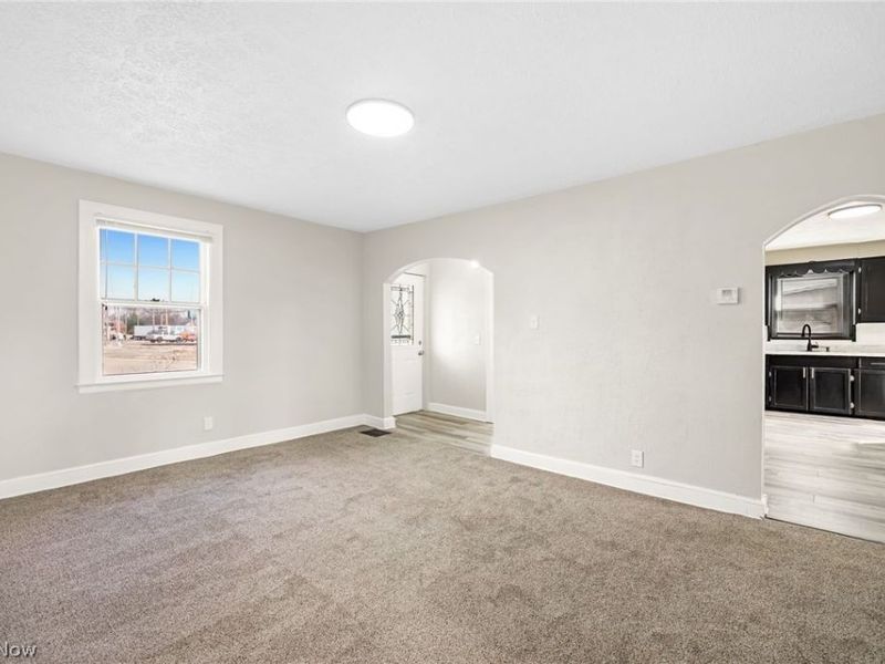 1521 Maryland Avenue SW, Canton, OH 44710 Photo 8