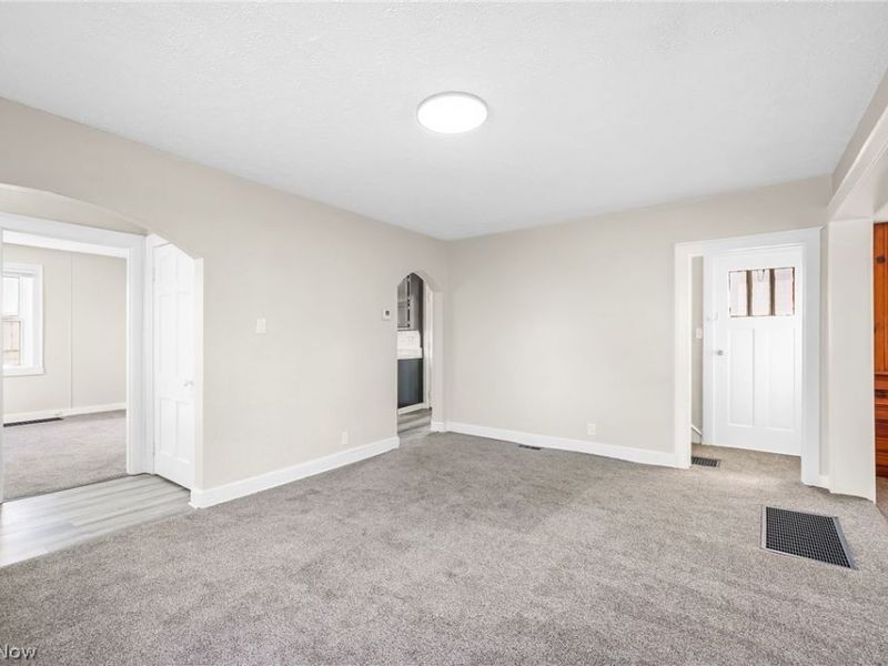 1521 Maryland Avenue SW, Canton, OH 44710 Photo 9