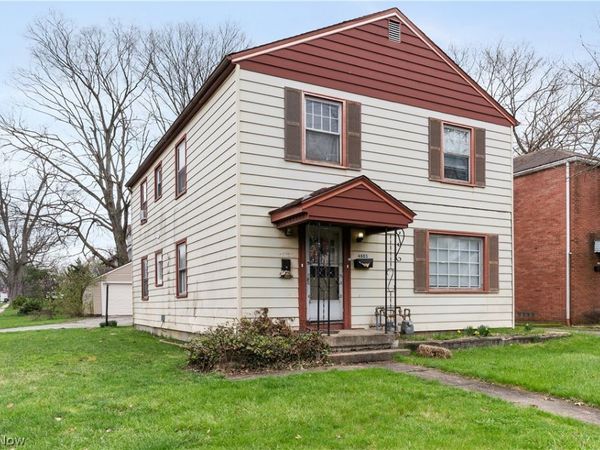 4803 Southern Boulevard , Boardman, OH 44512