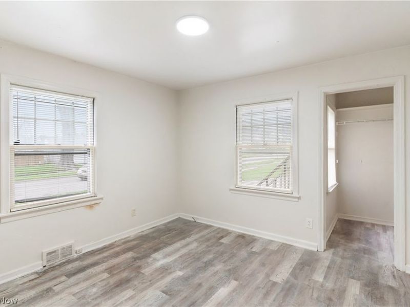 4803 Southern Boulevard, Boardman, OH 44512 Photo 10