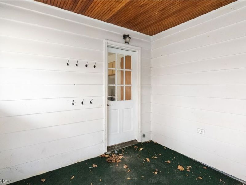 4803 Southern Boulevard, Boardman, OH 44512 Photo 11