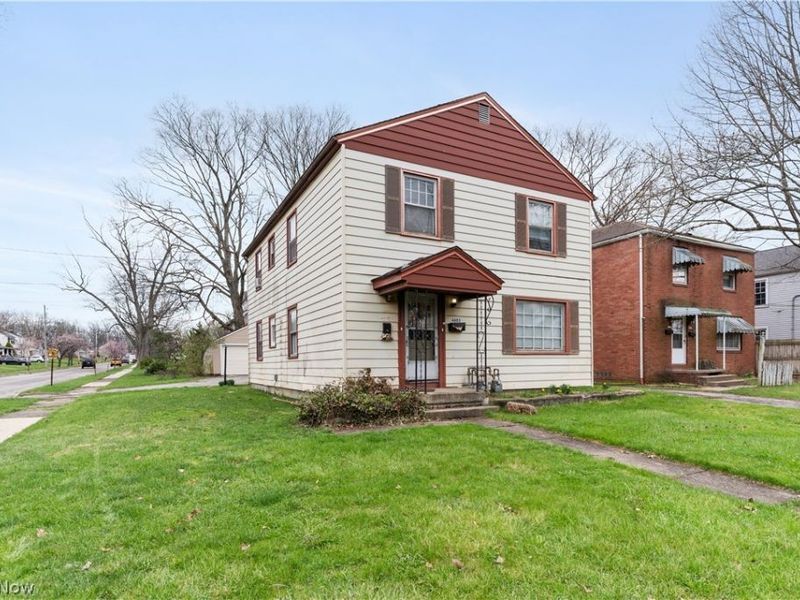 4803 Southern Boulevard, Boardman, OH 44512 Photo 2