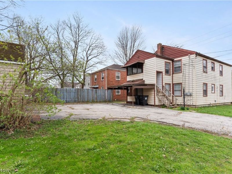 4803 Southern Boulevard, Boardman, OH 44512 Photo 3