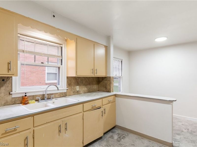 4803 Southern Boulevard, Boardman, OH 44512 Photo 4