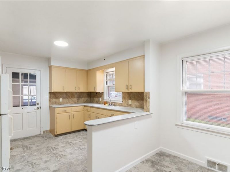 4803 Southern Boulevard, Boardman, OH 44512 Photo 5