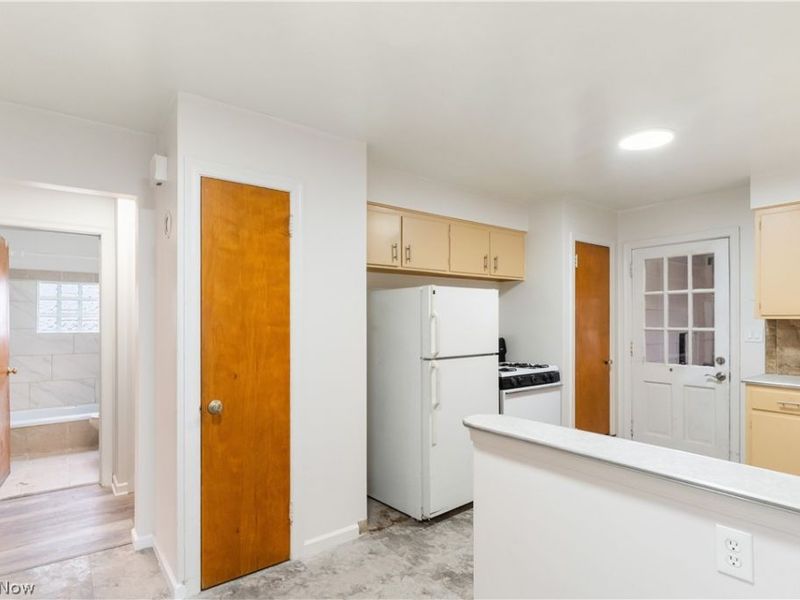 4803 Southern Boulevard, Boardman, OH 44512 Photo 6