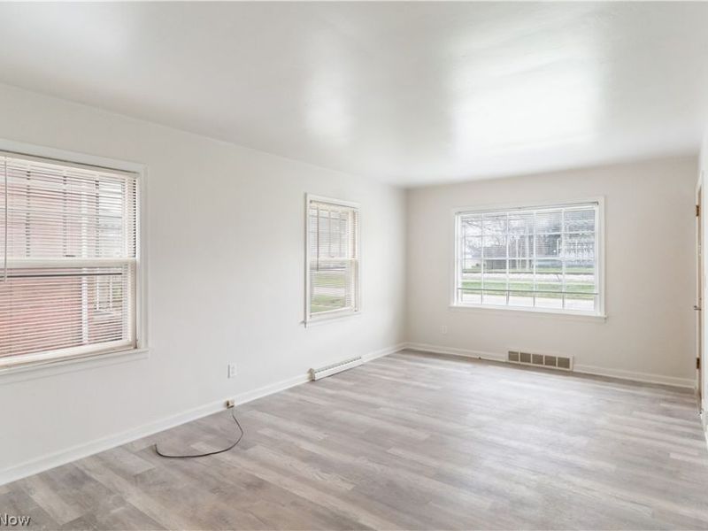 4803 Southern Boulevard, Boardman, OH 44512 Photo 7