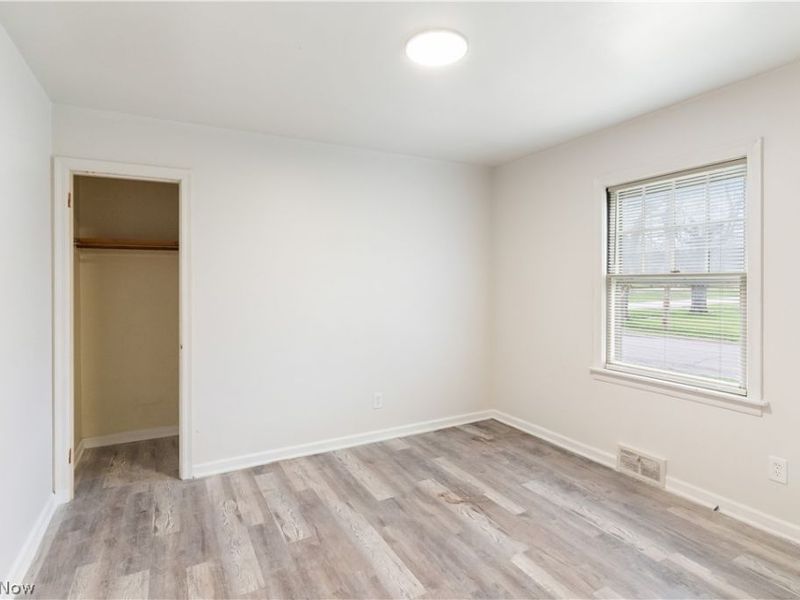 4803 Southern Boulevard, Boardman, OH 44512 Photo 8