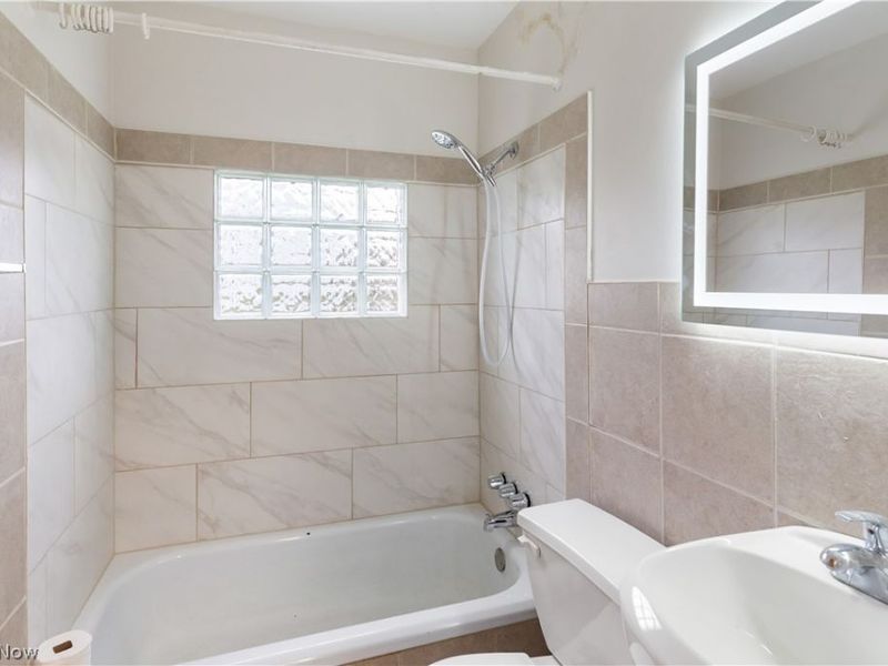 4803 Southern Boulevard, Boardman, OH 44512 Photo 9