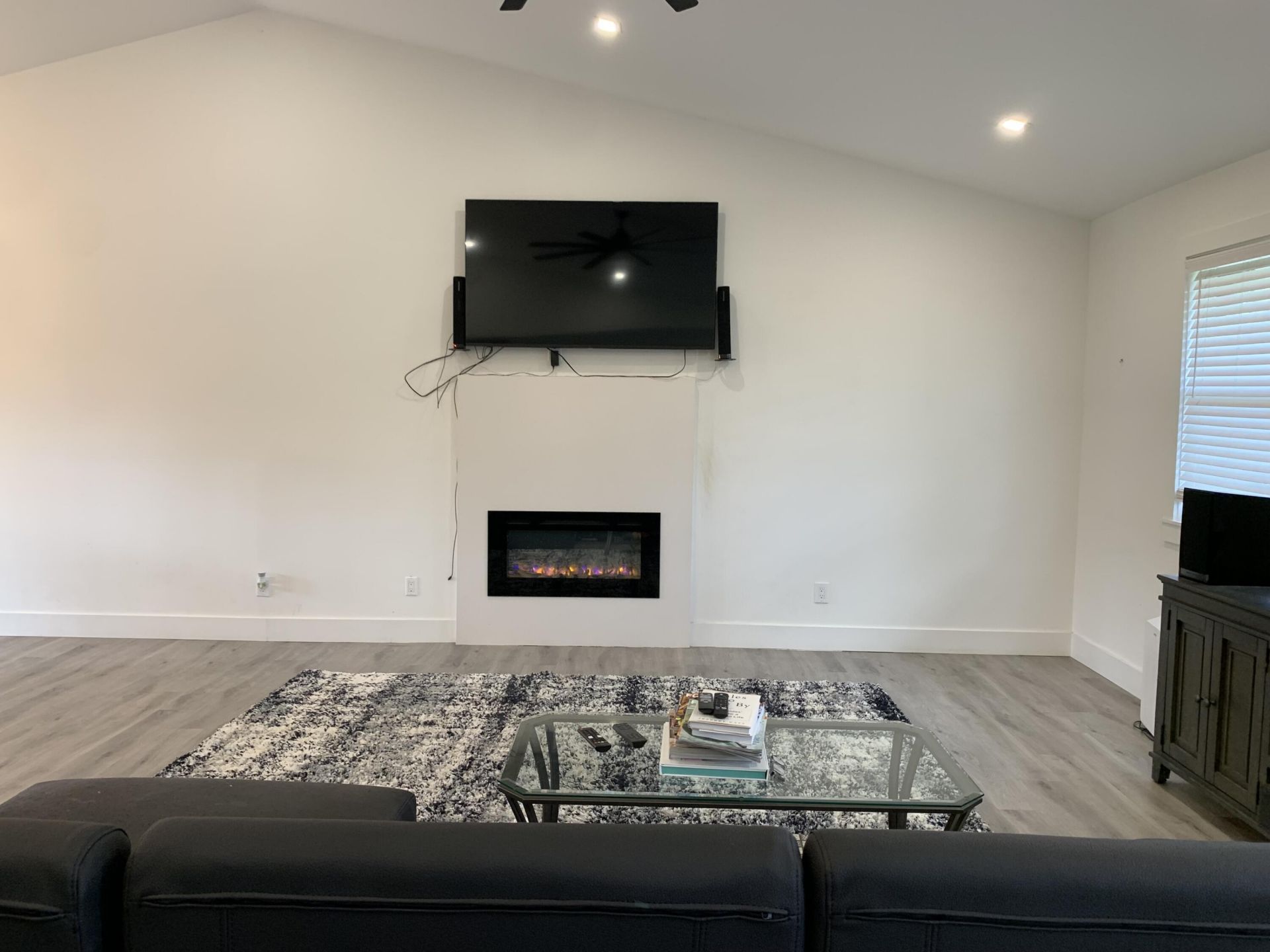 14566 Temple Boulevard, The Acreage, FL 33470 Photo