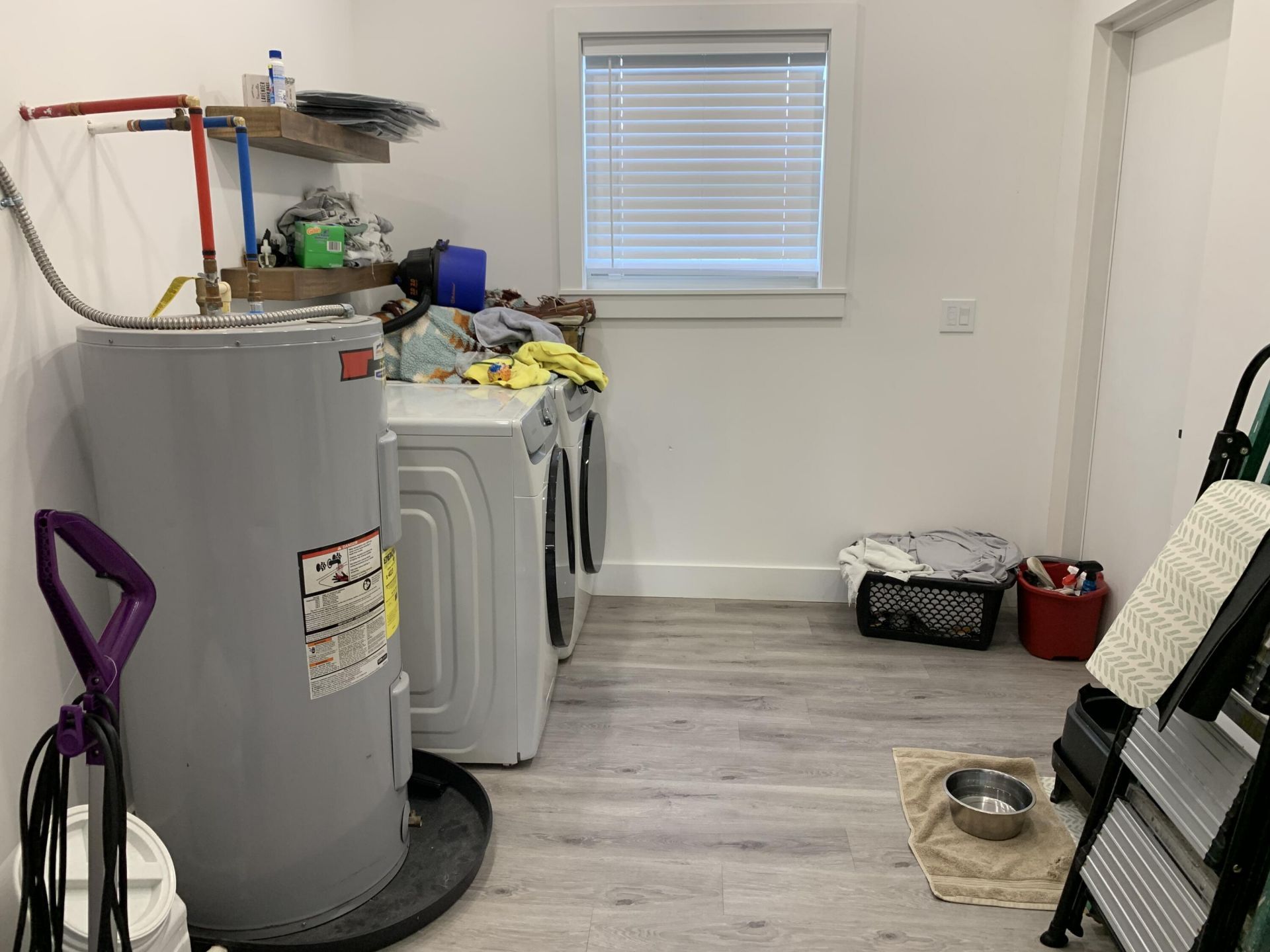 14566 Temple Boulevard, The Acreage, FL 33470 Photo