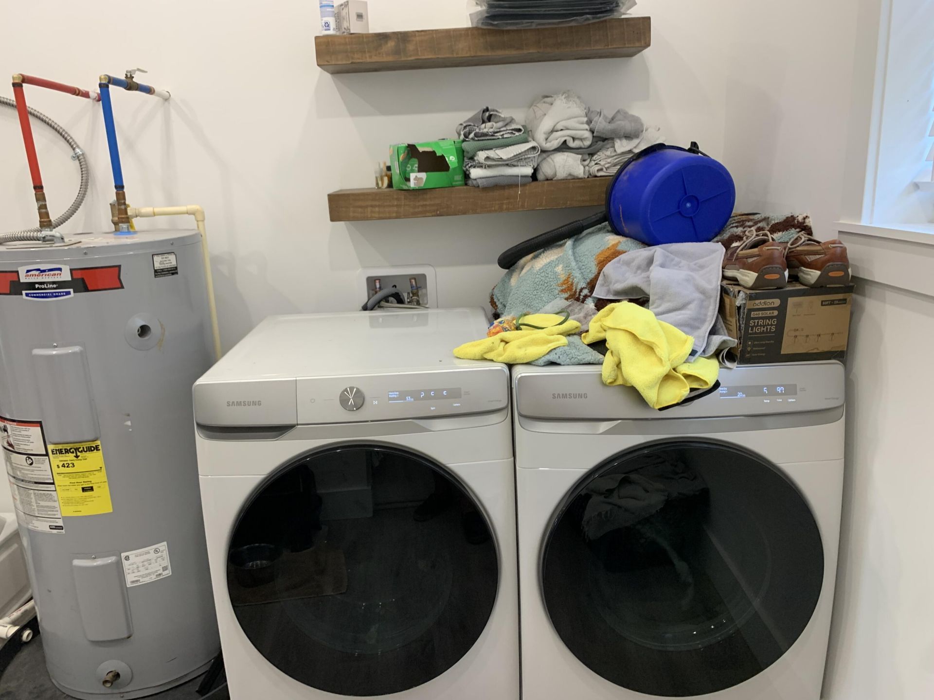 14566 Temple Boulevard, The Acreage, FL 33470 Photo