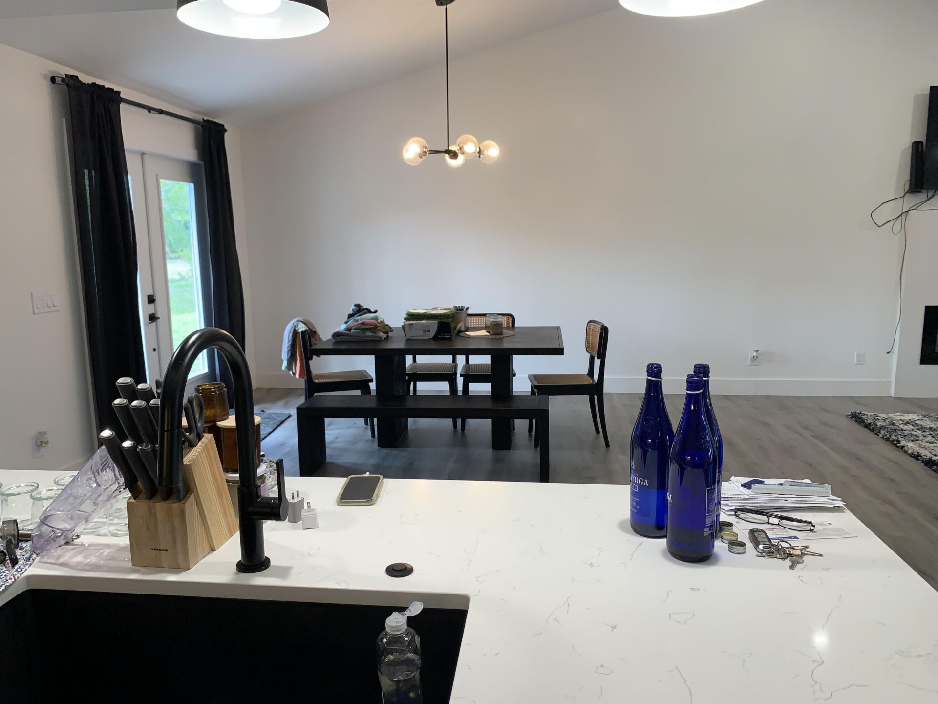 14566 Temple Boulevard, The Acreage, FL 33470 Photo