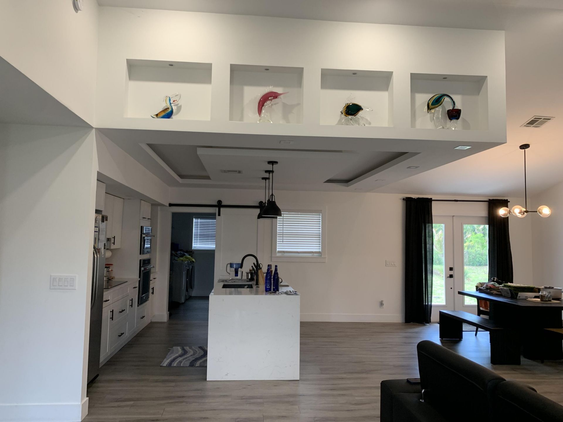 14566 Temple Boulevard, The Acreage, FL 33470 Photo