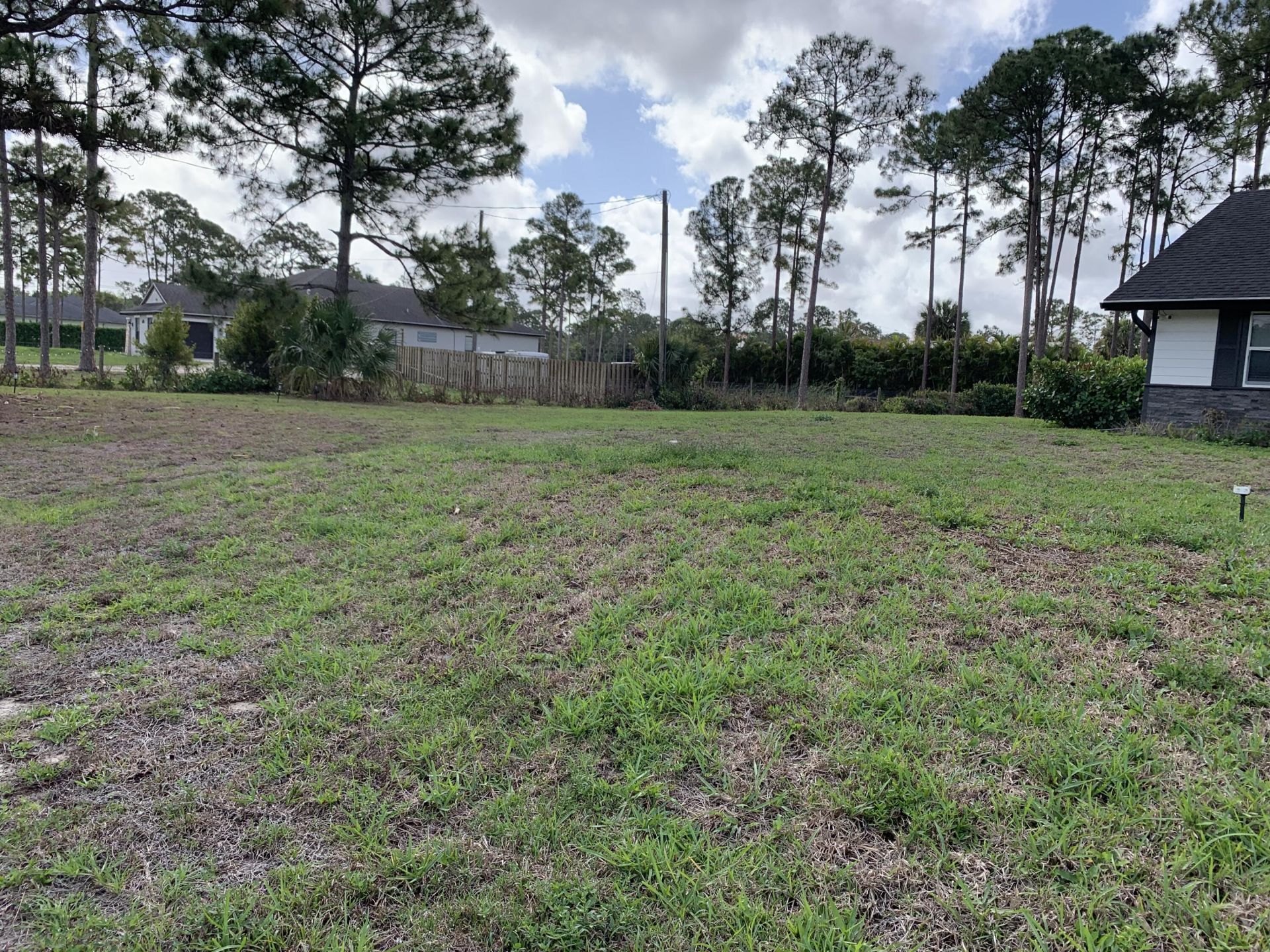 14566 Temple Boulevard, The Acreage, FL 33470 Photo