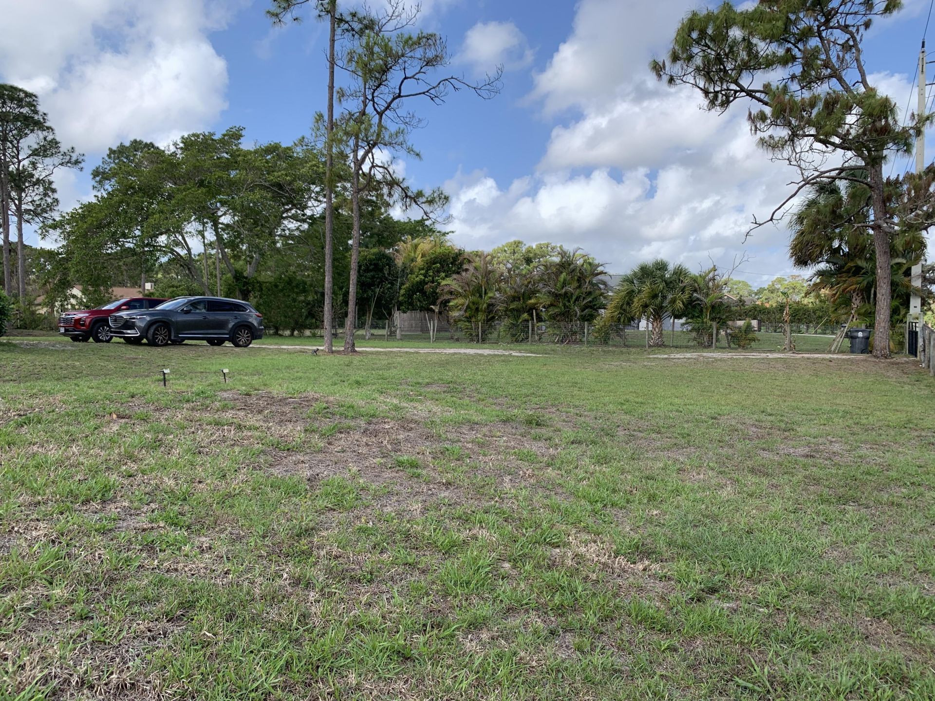 14566 Temple Boulevard, The Acreage, FL 33470 Photo