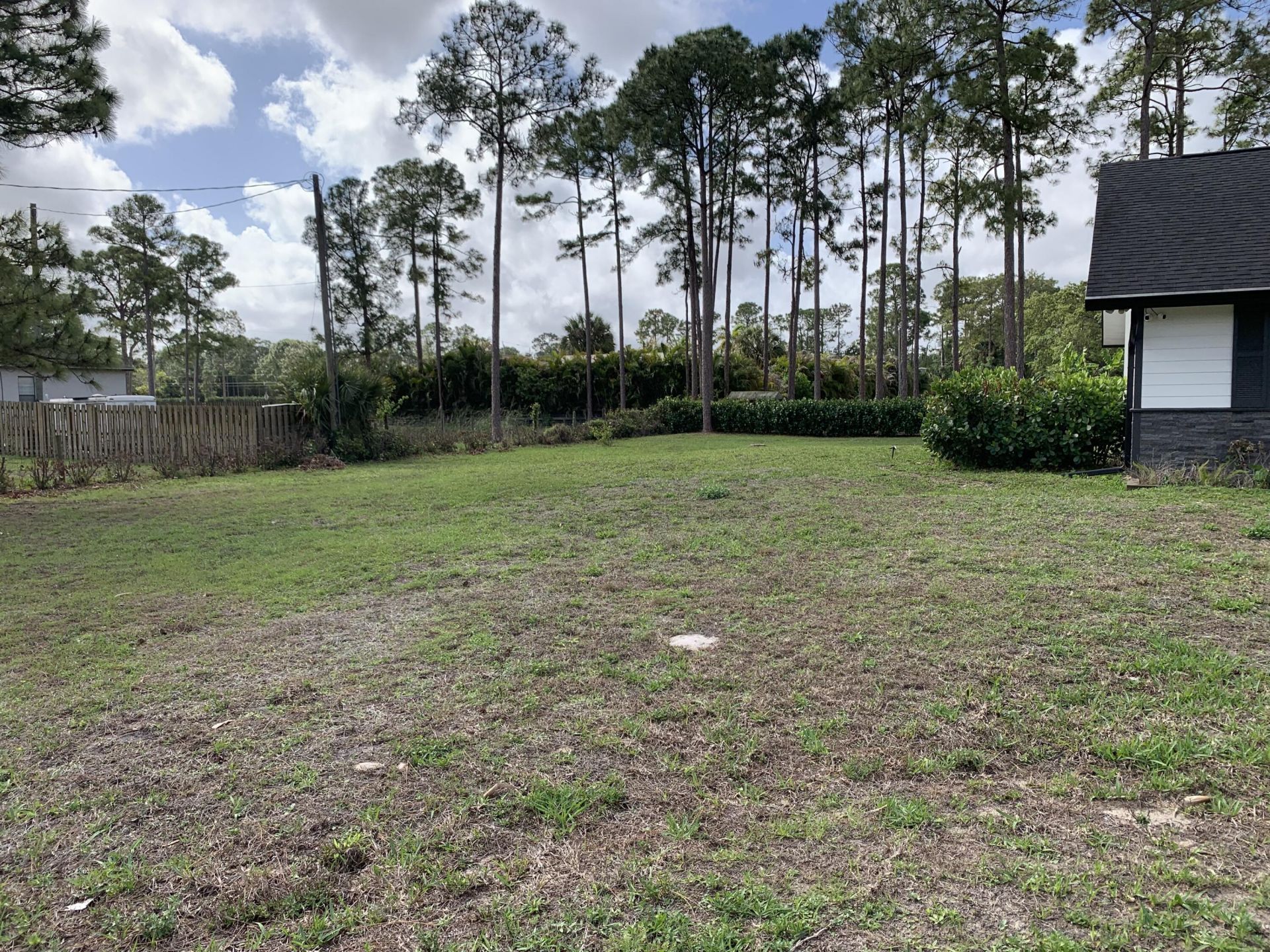 14566 Temple Boulevard, The Acreage, FL 33470 Photo
