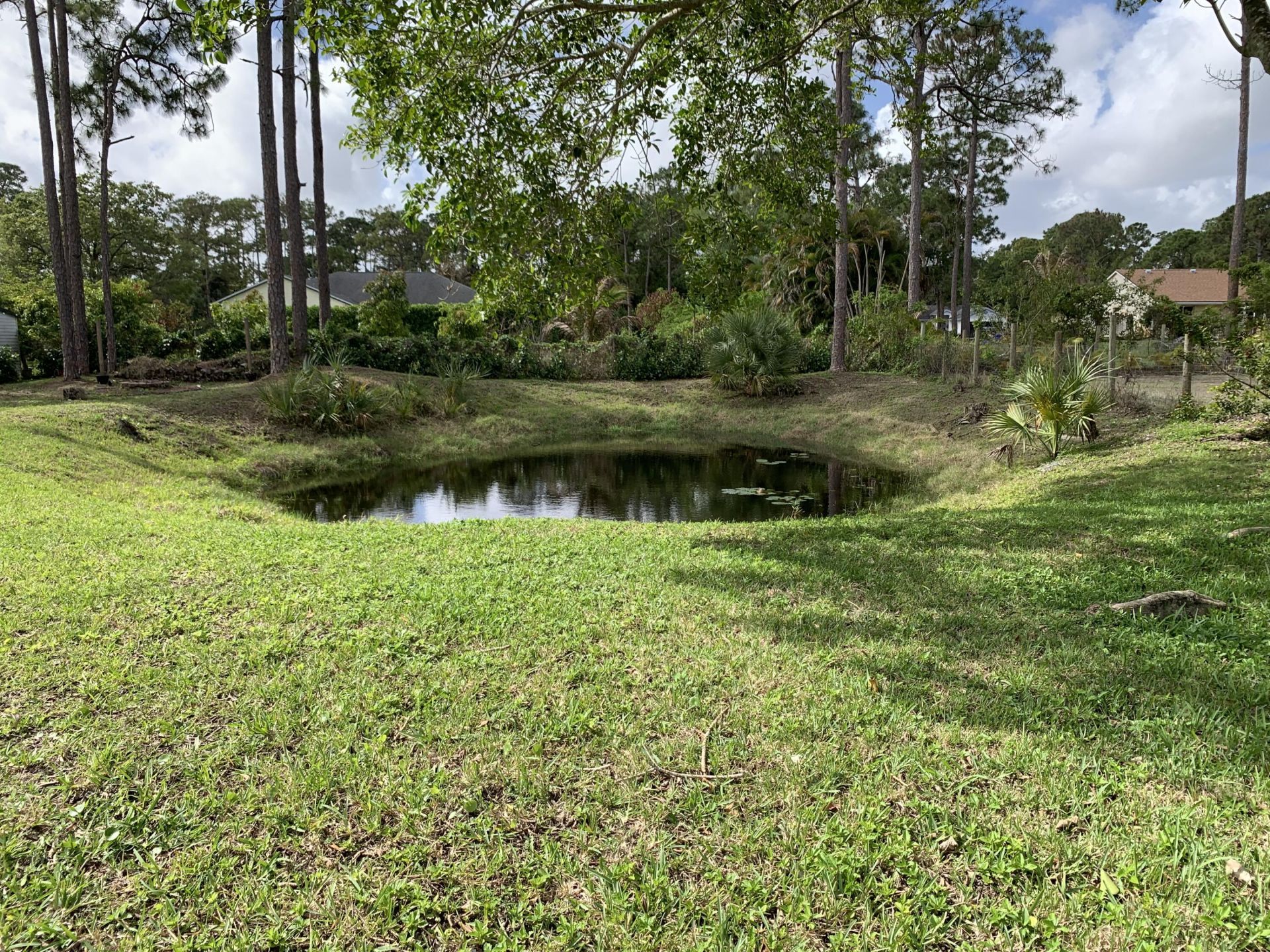 14566 Temple Boulevard, The Acreage, FL 33470 Photo